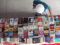 /album/fotogaleria-fotografias/dscn2355-jpg/