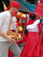 /album/fotogaleria-fotografias/dscn2429-jpg/