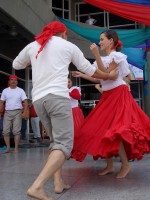 /album/fotogaleria-fotografias/dscn2430-jpg/