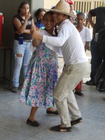 /album/fotogaleria-fotografias/dscn2442-jpg/