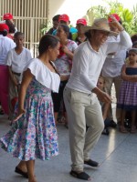 /album/fotogaleria-fotografias/dscn2449-jpg/