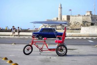 /album/postales-de-viaje/marco-2-jpg/
