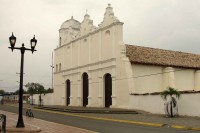 /album/postales-de-viaje/samael-1-jpg/