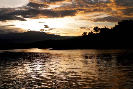 Adayse López Represa Boconoito (Portuguesa) Fotografía Digital 30 x 45 cms. 2012